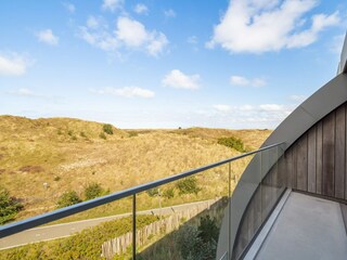 Casa per le vacanze Sint Maartenszee Registrazione all'aperto 3