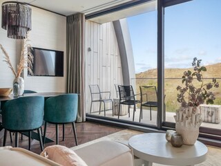 Casa per le vacanze Sint Maartenszee Registrazione all'aperto 4