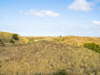 Casa per le vacanze Sint Maartenszee Ambiente 33