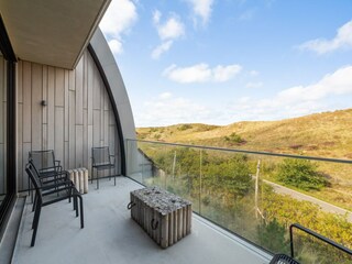 Maison de vacances Sint Maartenszee Enregistrement extérieur 2