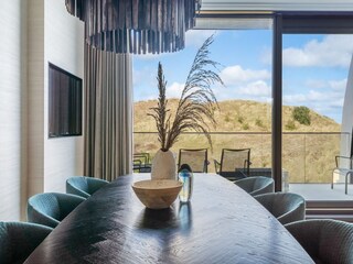 Maison de vacances Sint Maartenszee Équipement 15