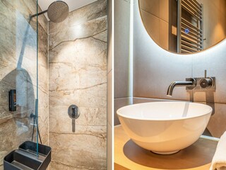 Maison de vacances Sint Maartenszee Équipement 22