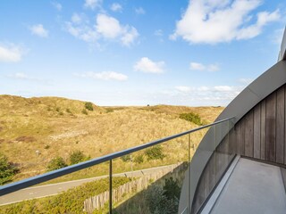 Maison de vacances Sint Maartenszee Enregistrement extérieur 3