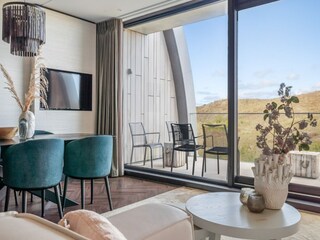 Maison de vacances Sint Maartenszee Enregistrement extérieur 4