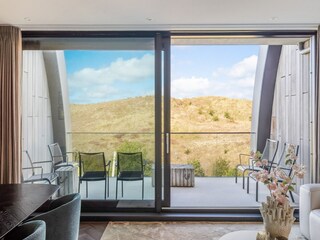 Maison de vacances Sint Maartenszee Enregistrement extérieur 5