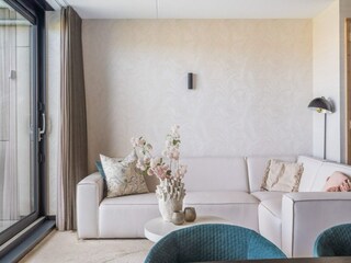 Maison de vacances Sint Maartenszee Équipement 23