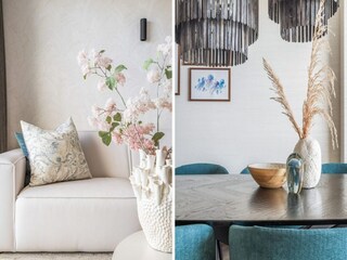 Vakantiehuis Sint Maartenszee  39