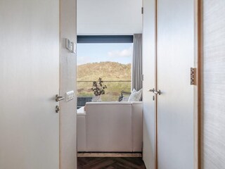 Maison de vacances Sint Maartenszee Équipement 26