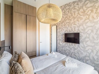 Casa de vacaciones Sint Maartenszee Características 18