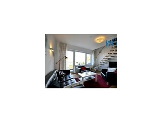 Appartamento per vacanze Wangerooge Caratteristiche 6