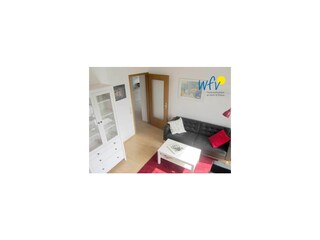 Appartamento per vacanze Wangerooge Caratteristiche 8