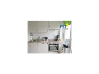 Appartamento per vacanze Wangerooge  18