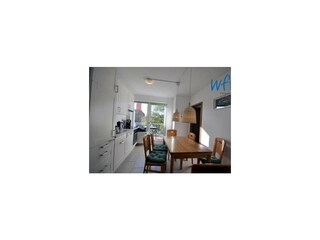Appartamento per vacanze Wangerooge  19