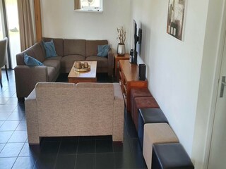 Holiday park Wemeldinge Features 17