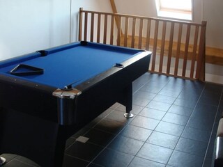 Holiday park Wemeldinge Features 19