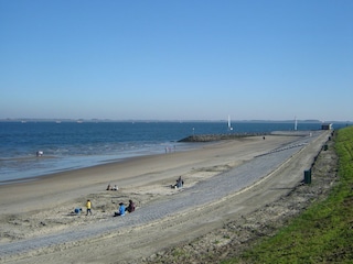 Ferienpark Wemeldinge Umgebung 22