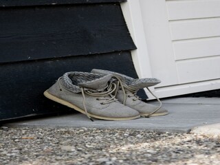 Vakantiepark Wemeldinge  39