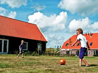 Vakantiepark Wemeldinge  36