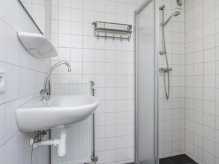 Vakantiepark Wemeldinge Kenmerken 16