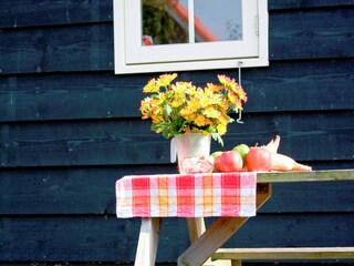 Holiday park Wemeldinge Outdoor Recording 6