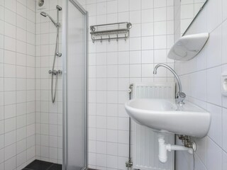 Ferienpark Wemeldinge Ausstattung 16