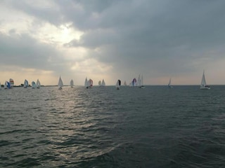 Holiday park Wemeldinge Environment 19