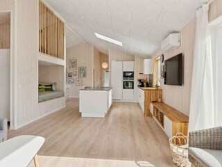 Ferienhaus Bogø  18