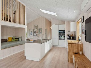 Ferienhaus Bogø  20