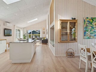 Ferienhaus Bogø  21