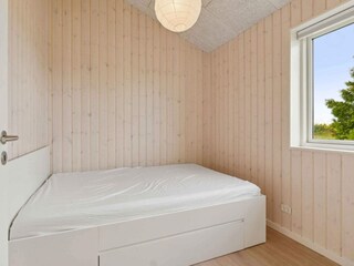 Ferienhaus Bogø  22