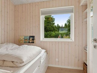 Ferienhaus Bogø  14
