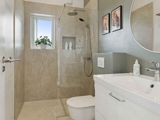 Ferienhaus Bogø  24