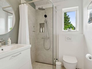 Ferienhaus Bogø  12