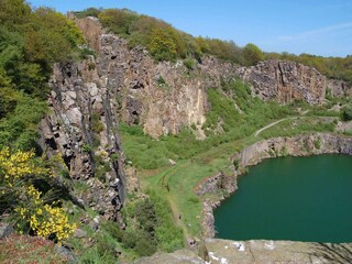 Ferienhaus Allinge  7