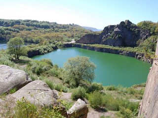 Ferienhaus Allinge  8