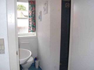 Ferienhaus Allinge  14