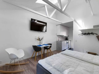 Ferienhaus Svaneke  20