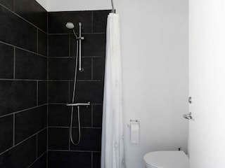 Ferienhaus Svaneke  22