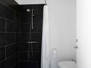 Ferienhaus Svaneke  16