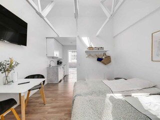 Ferienhaus Svaneke  12