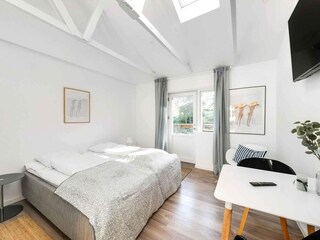 Ferienhaus Svaneke  18