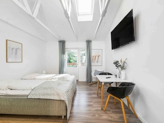 Ferienhaus Svaneke  18