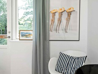 Ferienhaus Svaneke  20