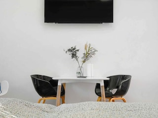 Ferienhaus Svaneke  21