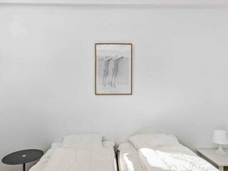 Ferienhaus Svaneke  22