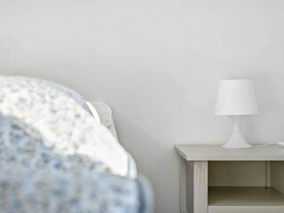 Ferienhaus Svaneke  23