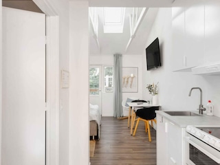 Ferienhaus Svaneke  23