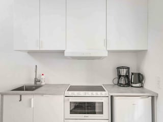 Ferienhaus Svaneke  24