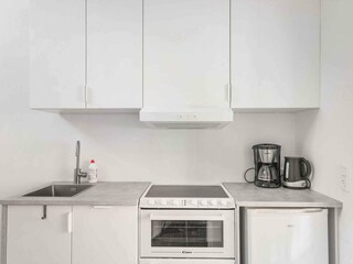 Ferienhaus Svaneke  25