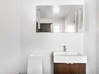 Ferienhaus Svaneke  26